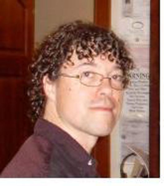 File:Dave Marett 2174.JPG