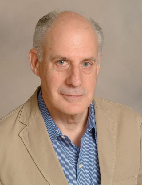 File:Maurice Daniel 2236.JPG