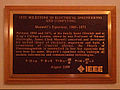 Thumbnail for version as of 09:56, 19 July 2026