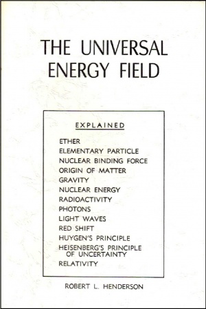 The Universal Energy Field 104.jpg