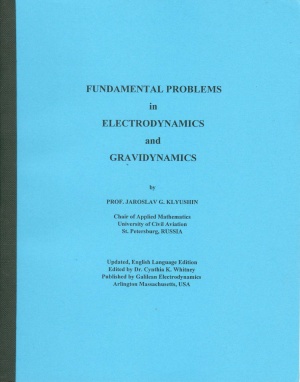 Fundamental Problems of Electrodynamics and Gravidynamics 27.jpg