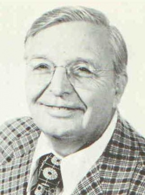 Robert L. Carroll
