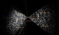 Thumbnail for version as of 09:56, 19 July 2026