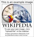 Thumbnail for version as of 09:56, 19 July 2026