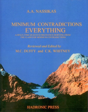 Minimum Contradictions Everything 1047.jpg