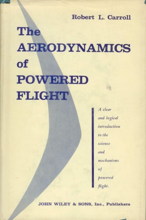 The Aerodynamics of Powered Flight 1279.jpg