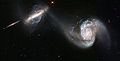 Thumbnail for version as of 09:56, 19 July 2026