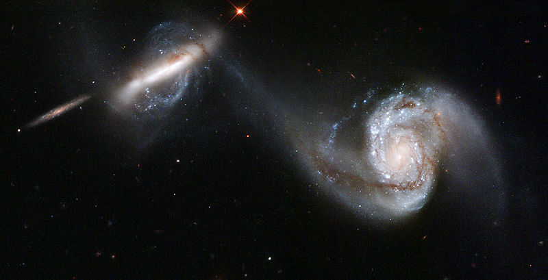 File:Arp87full.jpg