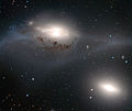 Thumbnail for version as of 09:56, 19 July 2026