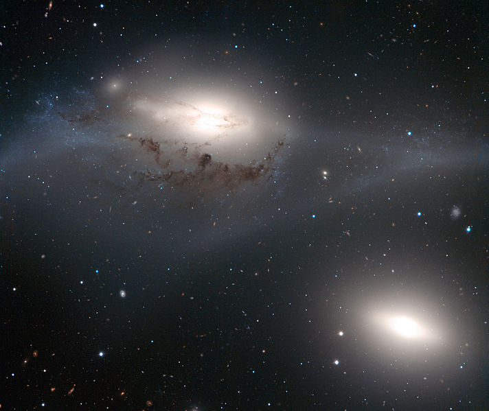 File:NGC4438-NGC4435-eso1131a.jpg