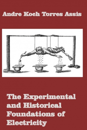 The Experimental and Historical Foundations of Electricity 1373.jpg