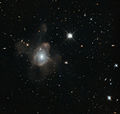 Thumbnail for version as of 09:56, 19 July 2026