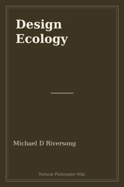 File:Design Ecology placeholder cover.jpg