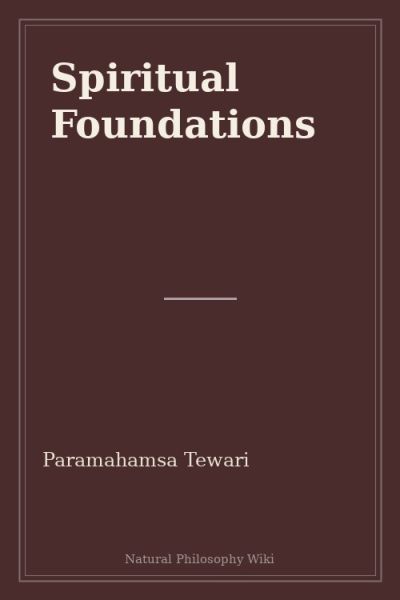 File:Spiritual Foundations placeholder cover.jpg