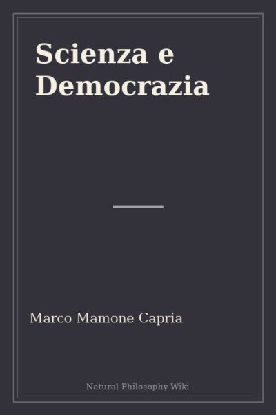 File:Scienza e Democrazia placeholder cover.jpg