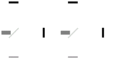 Thumbnail for version as of 09:56, 19 July 2026