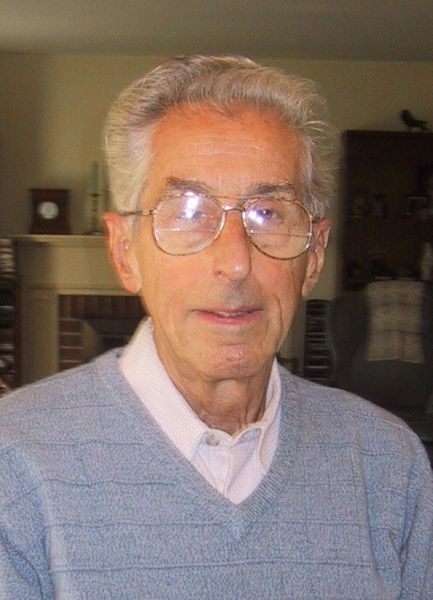 File:Ted Galeone 2085.jpg