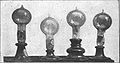 Thumbnail for version as of 09:56, 19 July 2026