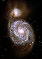 Thumbnail for version as of 09:56, 19 July 2026
