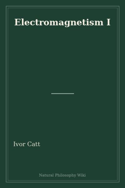 File:Electromagnetism I placeholder cover.jpg