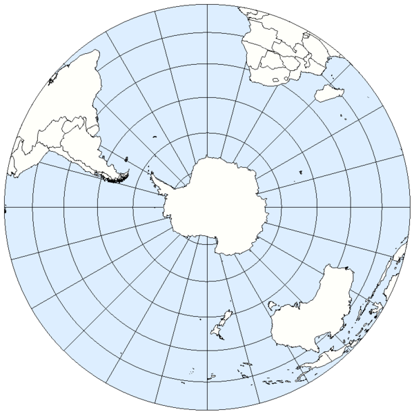 File:Southern Hemisphere LamAz.png