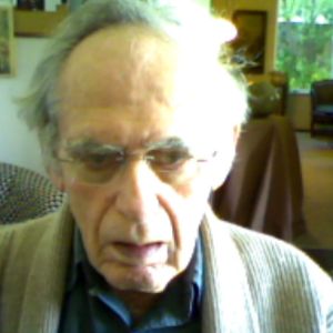Bernard L. Feldman