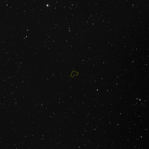 File:Hubble Deep Field location.gif