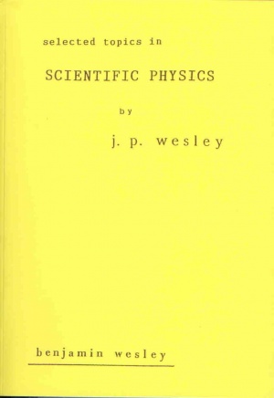 Selected Topics in Scientific Physics 88.jpg
