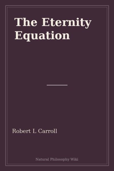 File:The Eternity Equation placeholder cover.jpg