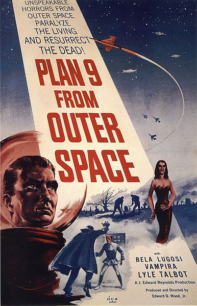 File:Plan nine from outer space.jpg
