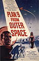 Thumbnail for version as of 09:56, 19 July 2026
