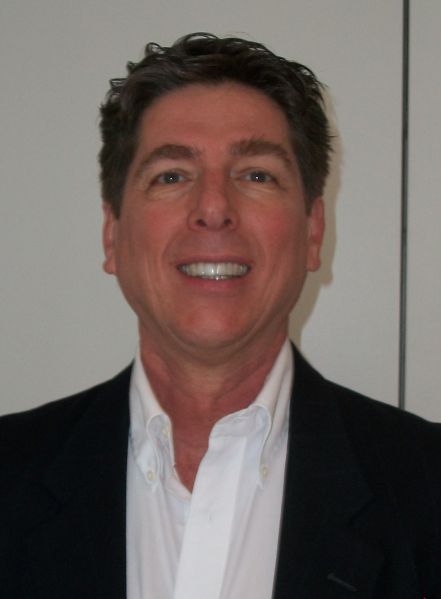 File:Len Danczyk 2103.JPG