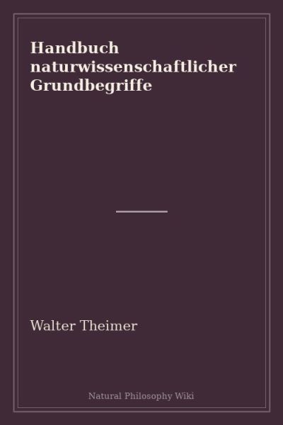File:Handbuch naturwissenschaftlicher Grundbegriffe placeholder cover.jpg