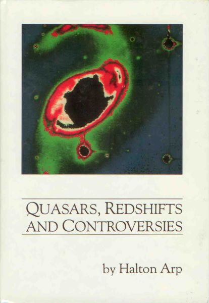 File:Quasars, Redshifts and Controversies 49.jpg