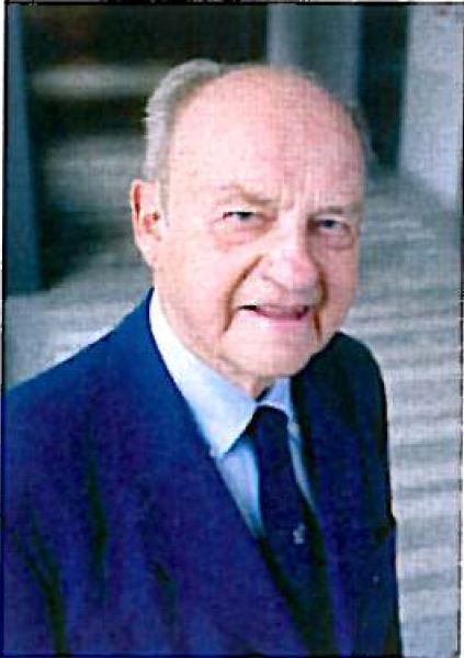 File:Bo Lehnert 979.jpg
