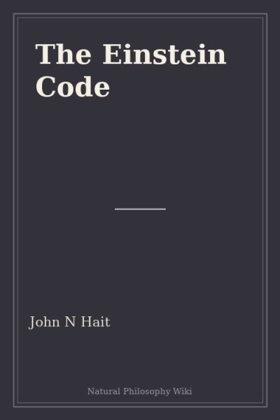 File:The Einstein Code placeholder cover.jpg