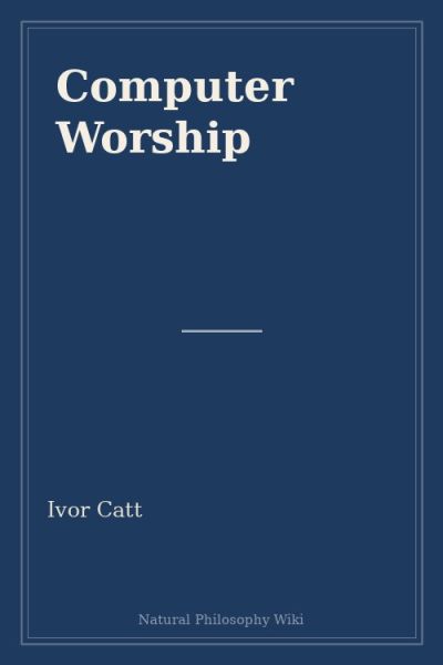 File:Computer Worship placeholder cover.jpg