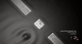 Thumbnail for version as of 09:56, 19 July 2026