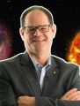 Thumbnail for version as of 11:54, 20 July 2026