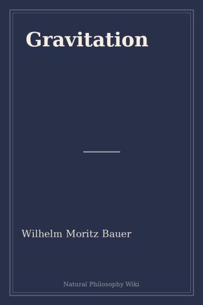 File:Gravitation placeholder cover.jpg