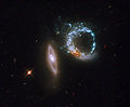 Thumbnail for version as of 09:56, 19 July 2026