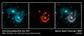Thumbnail for version as of 09:56, 19 July 2026