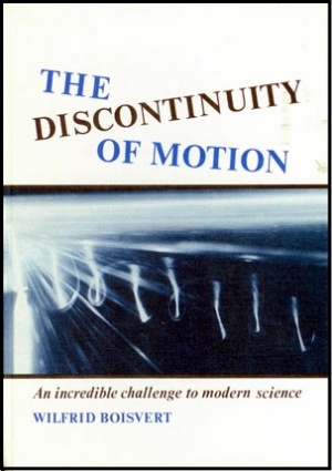 The Discontinuity of Motion 833.jpg