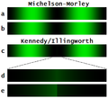 Thumbnail for version as of 09:56, 19 July 2026