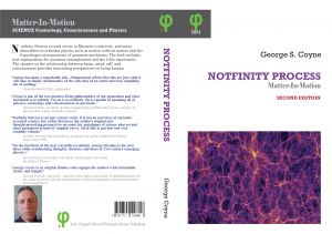 Notfinity Cover.jpg
