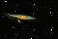 Thumbnail for version as of 09:56, 19 July 2026