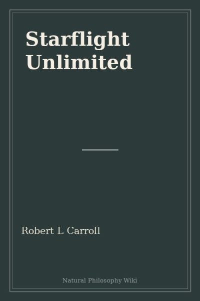 File:Starflight Unlimited placeholder cover.jpg