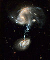 Thumbnail for version as of 09:56, 19 July 2026