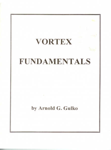 File:Vortex Fundamentals 633.jpg