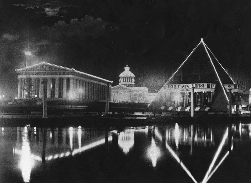 File:PyramidParthenon.jpg